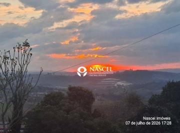 8bf10c6acac640722515b2ac85c5758057683b0d · VENDA TERRENO COM 3.390m² - RESIDENCIAL PARARANGA EM CONDOMÍNIO FECHADO, ATIBAIA SP