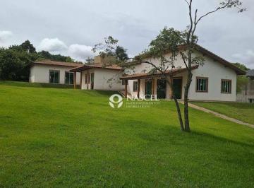 e171ee369e33e7bdad80b6dc89ee6995ec38161e · VENDA, JARDIM DAS PALMEIRAS, CASA 4 DORMS., TERRENO 1840m²