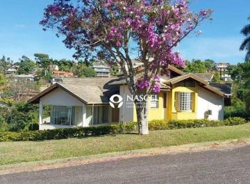 836e9cce1fa41ec6bbd35dfef160a9d7e4a20f09 · VENDA JARDIM DAS PALMEIRAS 6 DORMS. ESTUDA PERMUTA IMÓVEL EM SP
