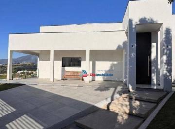 1aadd8460f96a65d464af52b43e603ba7d4466e5 · Casa com 4 dormitórios à venda, 500 m² por R$ 2.500.000,00 - Centro - Vargem/SP