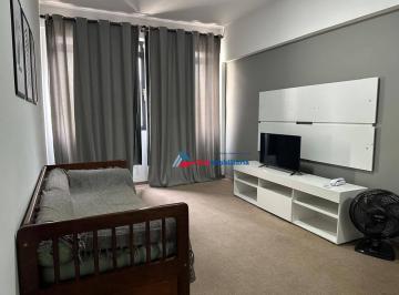 685b99225d92a7a13aa725c374d770503cb44475 · Apartamento no centro de Serra Negra - SP