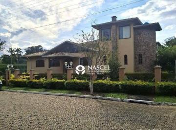 6773e992c46b175cbc0d72d87c87dbb905c6d057 · VENDA - COND CAMPO VERDE - CASA ALTO PADRÃO - 6.510m²