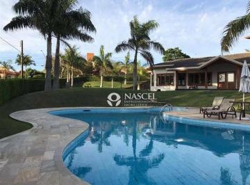 4706e4df1dada7a8363fbffdedd0e97711eefdd2 · Casa Residencial à venda, Jardim Alvorada, São José dos Campos - CA0206.