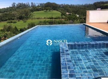 387069bd1745c99429af841edc6ff52f1c88fc2e · VENDA - Casa Térrea com Vista Espetacular no Condomínio Flamboyan – Bragança Paulista