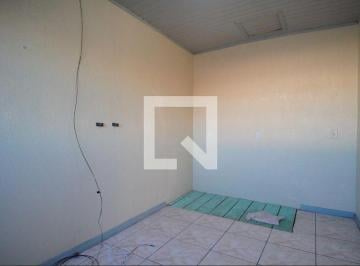 Apartamento · 45m² · 1 Quarto · Apartamento à Venda - Scharlau, 1 Quarto, 45 m² - São Leopoldo