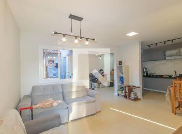 Casa · 187m² · 2 Quartos · 2 Vagas · Casa à Venda - Estância Velha, 2 Quartos, 187 m² - Canoas