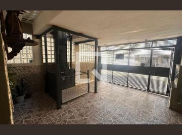 Casa · 114m² · 2 Quartos · 2 Vagas · Casa à Venda - Campo Belo, 2 Quartos, 114 m² - São Paulo