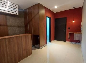 911e2620450c8a52773c329adba6e19c99a86a30 · Oportunidade Para Seu Novo Escritório de Alto Padrão no Euroville Office Premium - Bragança Paulista