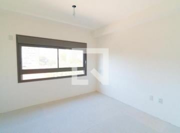 Apartamento · 24m² · 1 Quarto · Apartamento à Venda - Vila Clementino, 1 Quarto, 24 m² - São Paulo