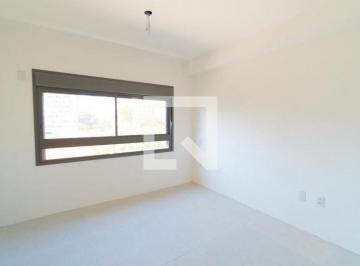 Apartamento · 24m² · 1 Quarto · Apartamento à Venda - Vila Clementino, 1 Quarto, 24 m² - São Paulo