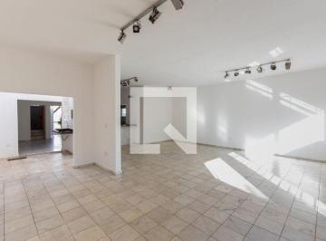 Casa · 127m² · 1 Quarto · 2 Vagas · Casa à Venda - Guanabara, 1 Quarto, 127 m² - Campinas