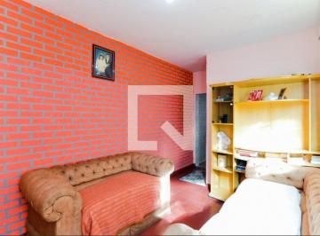 Casa · 150m² · 2 Quartos · 3 Vagas · Casa à Venda - Torres Tibagy, 2 Quartos,  150 m² - Guarulhos