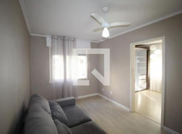 Apartamento · 42m² · 1 Quarto · Apartamento à Venda - Vila Ipiranga, 1 Quarto, 42 m² - Porto Alegre