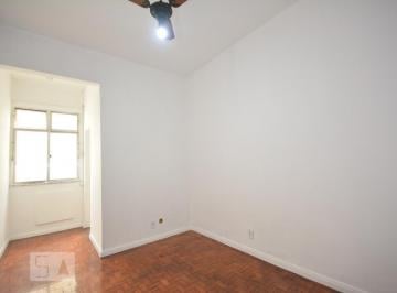 Apartamento · 40m² · 1 Quarto · Apartamento à Venda - Flamengo, 1 Quarto, 40 m² - Rio de Janeiro