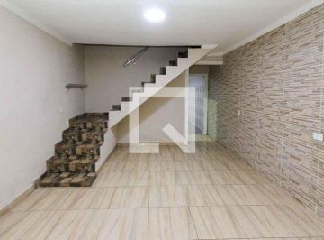 Casa · 150m² · 3 Quartos · 1 Vaga · Casa à Venda - Jardim Santa Teresinha, 3 Quartos, 150 m² - São Paulo