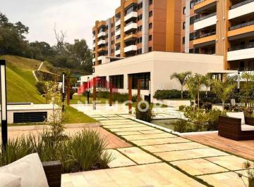 Apartamento · 95m² · 3 Quartos · 2 Vagas · Apartamento em Rua Omair Casarin - Portal do Paraíso II - Jundiaí/SP