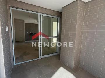 Apartamento en Venda de 2 quartos Vista Linda · Apartamento em Avenida Tomé de Souza - Vista Linda - Bertioga/SP