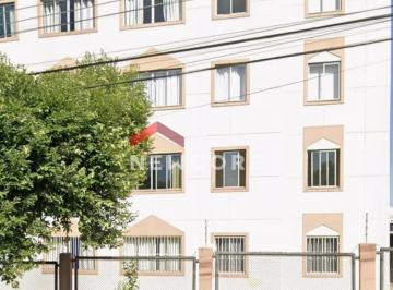 Apartamento de 3 quartos, Londrina · Apartamento em  Rua Maria Inácia de Almeida Campos - Califórnia - Londrina/PR