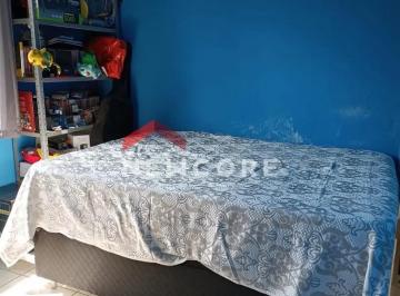 Apartamento 54m² Venda Califórnia · Apartamento em Rua Maria Inácia de Almeida Campos - Califórnia - Londrina/PR