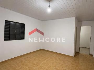Casa 300m² Venda Centro · Casa em Travessa Democrata - Centro - Sapucaia do Sul/RS