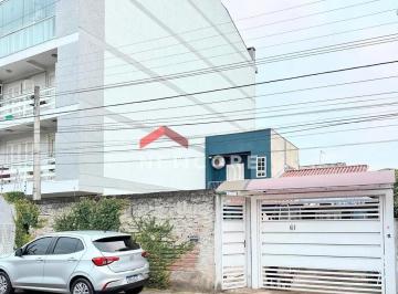 Casa · 264m² · 4 Quartos · 3 Vagas · Casa em Travessa Democrata - Centro - Sapucaia do Sul/RS