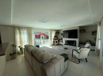 Casa 365m² Venda Nossa Senhora da Saúde · Casa em Rua Claudio Luiz Lamp - Nossa Senhora da Saúde - Caxias do Sul/RS