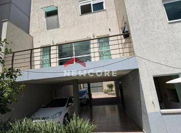 Casa · 330m² · 3 Quartos · 2 Vagas · Casa em Rua Claudio Luiz Lamp - Nossa Senhora da Saúde - Caxias do Sul/RS
