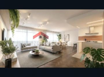 Apartamento · 155m² · 3 Quartos · 1 Vaga · Apartamento em Rua Pedroso Alvarenga - Itaim Bibi - São Paulo/SP