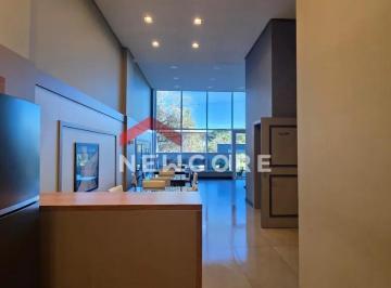 Apartamento de 2 quartos, Caxias do Sul · Apartamento em  Rua Guido Oscar Horn - São José - Caxias do Sul/RS