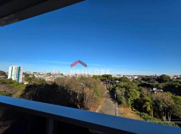 Apartamento · 75m² · 2 Quartos · 2 Vagas · Apartamento em Rua Guido Oscar Horn - São José - Caxias do Sul/RS