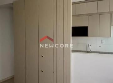 Apartamento de 2 quartos, Bauru · Apartamento em Rua Hermenegildo Quagliato - Parque União - Bauru/SP