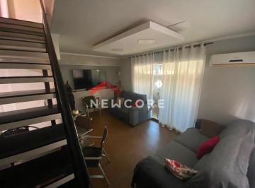 Casa · 7934m² · 2 Quartos · 2 Vagas · Sobrado em  Rua João Pereira Inácio - Aviação - Praia Grande/SP