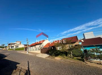 Casa a venda em Rua Centenário de Lions - Arroio da Manteiga - São Leopoldo/RS
· Casa em Rua Centenário de Lions - Arroio da Manteiga - São Leopoldo/RS