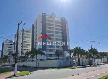 Apartamento · 104m² · 3 Quartos · 2 Vagas · Apartamento em Avenida Tomé de Souza - Albatróz - Bertioga/SP