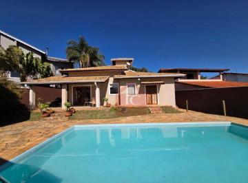 abf8beb959d54fb05a44b96a511be4b7c754ef22 · Casa com 3 dormitórios para alugar, 250 m² por R$ 5.500/mês - Paysage Noble - Vargem Grande Paulista