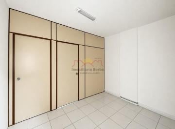 Comercial · 37m² · SALA COMERCIAL NO CENTRO DE JOINVILLE