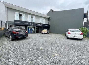 Casa · 75m² · 3 Quartos · 1 Vaga · Apartamento Semi Mobiliado 3 Quartos Itaum
