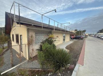Comercial · 100m² · SALA COMERCIAL PARA LOCAÇÃO COM 100 M²