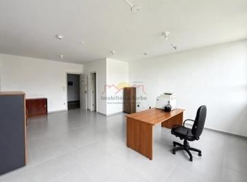 Comercial · 48m² · SALA COMERCIAL NO CENTRO DE JOINVILLE