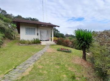 Casa · 50m² · 1 Quarto · Casa 1 Quarto Amplo Terreno Petropólis