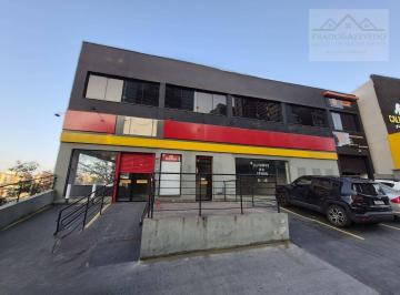 3e11f305ebb503d7a6711c94976240db1bd01bde · Salão para alugar, 182 m² por R$ 19.292,73/mês - Vila Sônia - São Paulo/SP