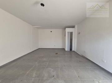 f6f52e60a00ead63f30c945f89f37fb3dd81f855 · Salão para alugar, 38 m² por R$ 3.800,00/mês - Jardim Monte Kemel - São Paulo/SP