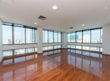 Comercial · 285m² · Conjunto comercial para venda em Centro Histórico, 285m²