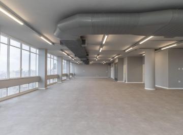 Comercial · 285m² · Conjunto comercial para venda em Centro Histórico, 285m²