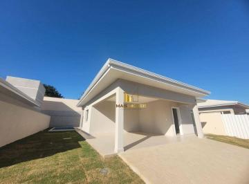 28db27d71fcf1925a83c9449e83d219202021335 · Casa com 3 dormitórios à venda no Condomínio Alta Vista - Lagoa Santa/MG