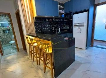 5ce01cc5d7368cfc7b41e30f853efa583da9867f · Casa com 2 Quartos à venda, 109 m² por R$ 600.000 - Vila Figueira - Suzano/SP