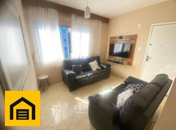 4ca20ea093a4e8d869e4de4272012b0fcc594e4e · Apartamento com 2 dormitórios à venda, 52 m² por R$ 310.000,00 - Vila Bocaina - Mauá/SP