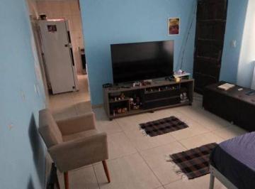 1ce4b7705d7ceb5c2039ea145517877f6c7ec803 · Casa com 2 dormitórios à venda por R$ 218.000,00 - Vila Feital - Mauá/SP