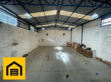 3e3f2cee4e75e12339bb78958005eda1e53cecc9 · Galpão para alugar, 300 m² por R$ 6.000,00/mês - Jardim Sônia Maria - Mauá/SP