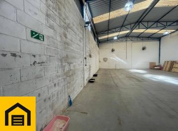 48d9fa46a199dd1c2286ce54361794f986be323e · Galpão para alugar, 300 m² por R$ 6.000,00/mês - Jardim Sônia Maria - Mauá/SP